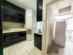 West Bay Condominium (D5), Condominium #583890171